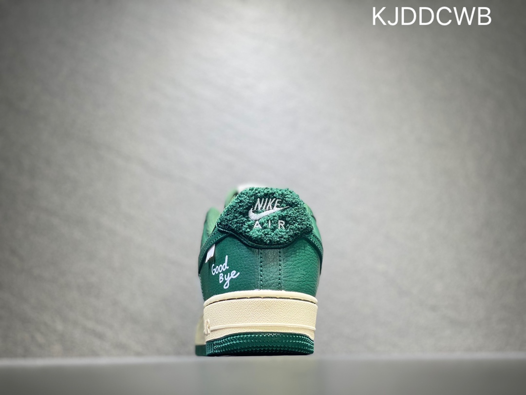 240 Nike Air Force 1 空军一号 DO5220-169