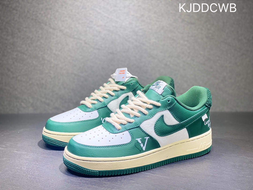 240 Nike Air Force 1 空军一号 DO5220-169