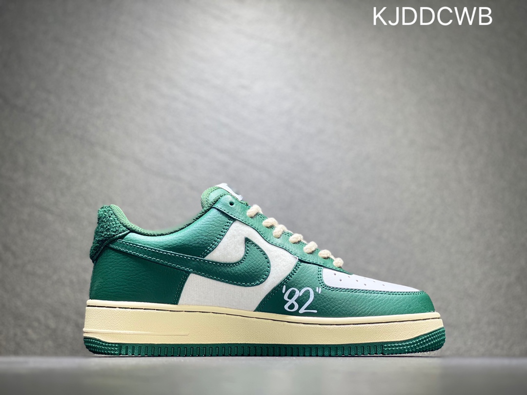 240 Nike Air Force 1 空军一号 DO5220-169