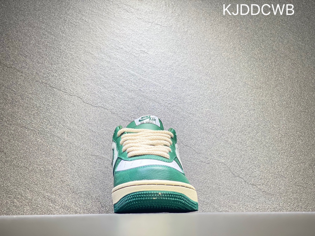 240 Nike Air Force 1 空军一号 DO5220-169