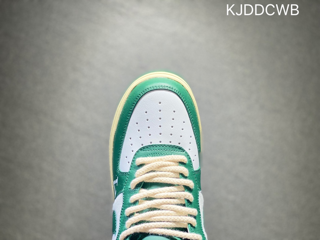 240 Nike Air Force 1 空军一号 DO5220-169