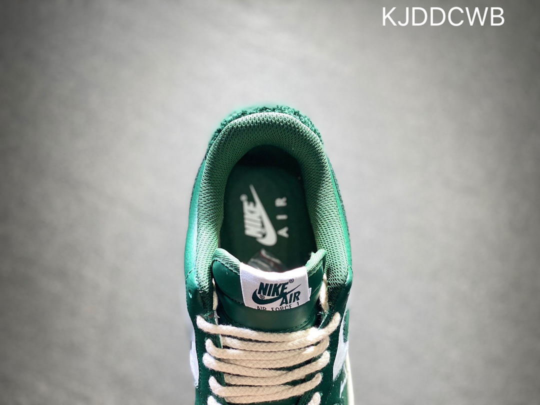 240 Nike Air Force 1 空军一号 DO5220-169