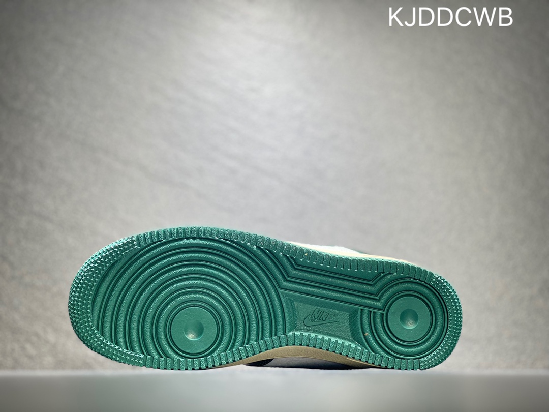 240 Nike Air Force 1 空军一号 DO5220-169