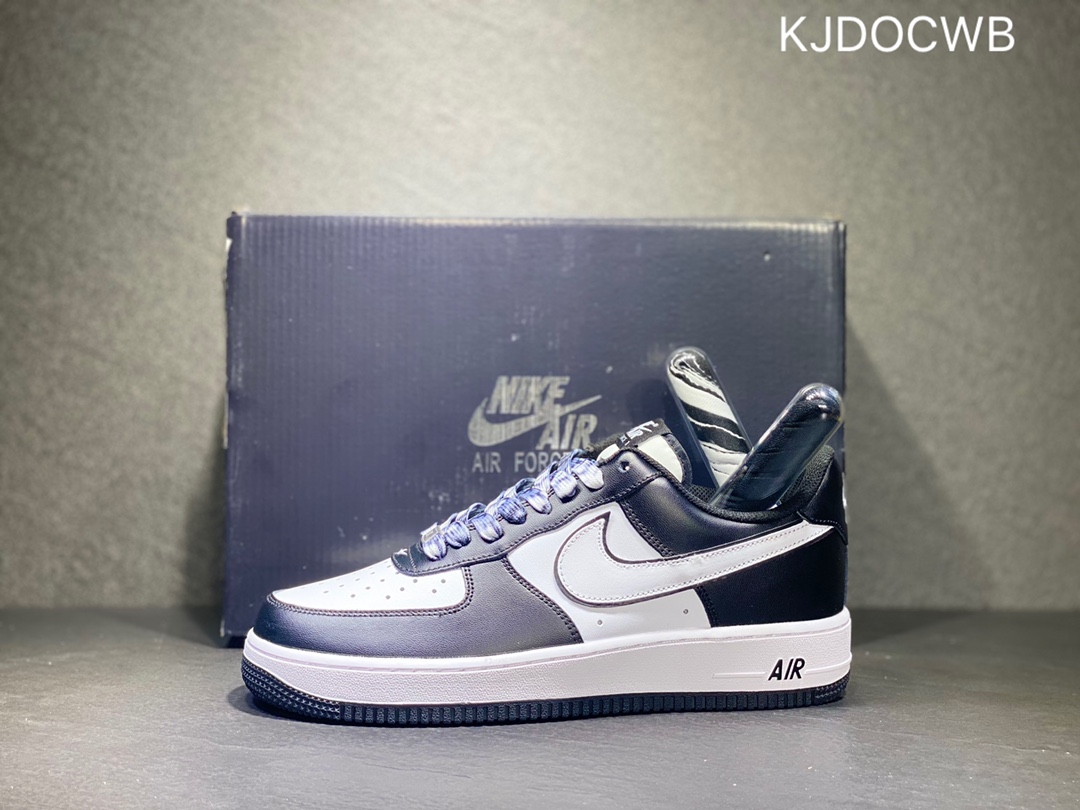 200 Nike Air Force 1 空军一号 官方同步 DV0788-001
