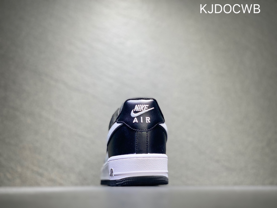 200 Nike Air Force 1 空军一号 官方同步 DV0788-001