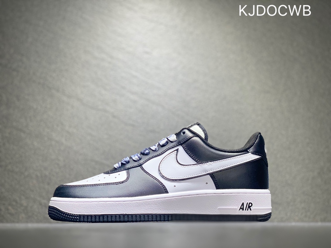 200 Nike Air Force 1 空军一号 官方同步 DV0788-001