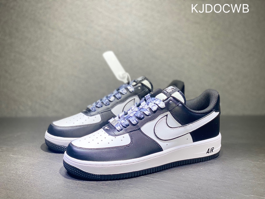 200 Nike Air Force 1 空军一号 官方同步 DV0788-001