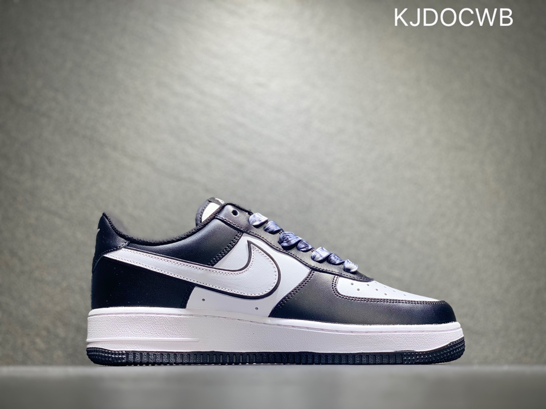 200 Nike Air Force 1 空军一号 官方同步 DV0788-001