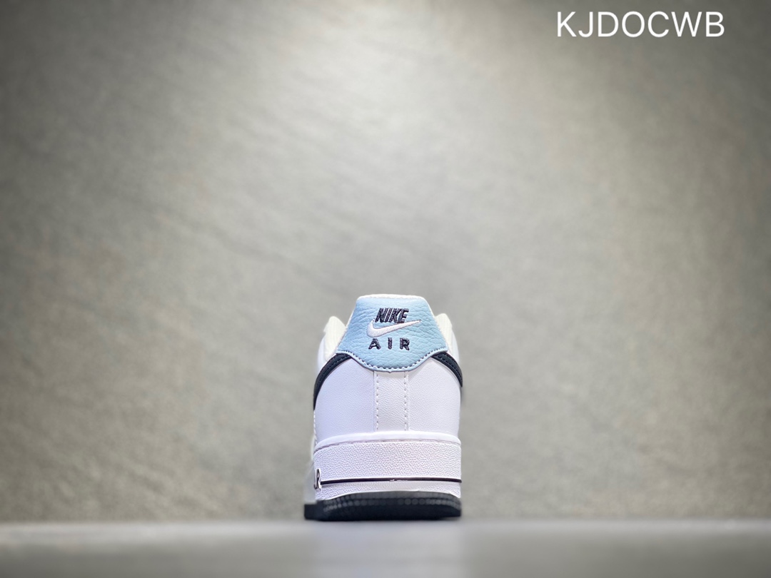 200 Nike Air Force 1 空军一号 CT5531-100