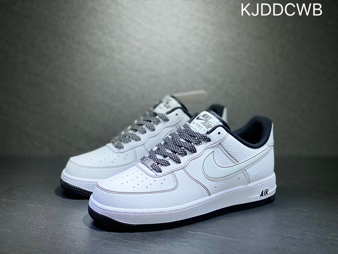 Nike Air Force 1 KU5696-002