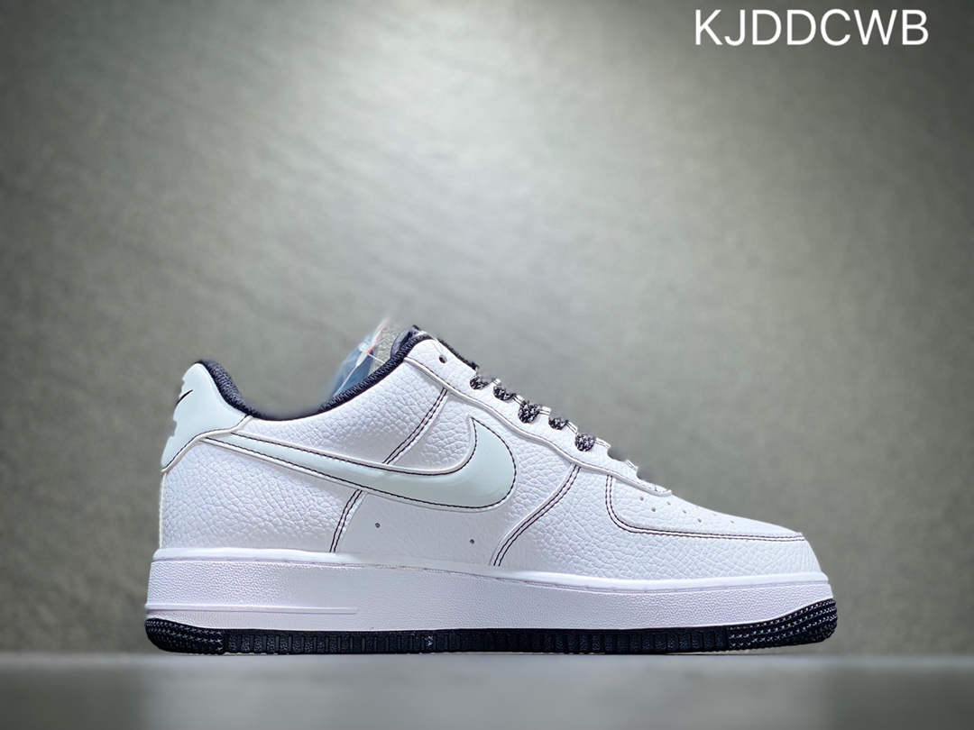 Nike Air Force 1 KU5696-002