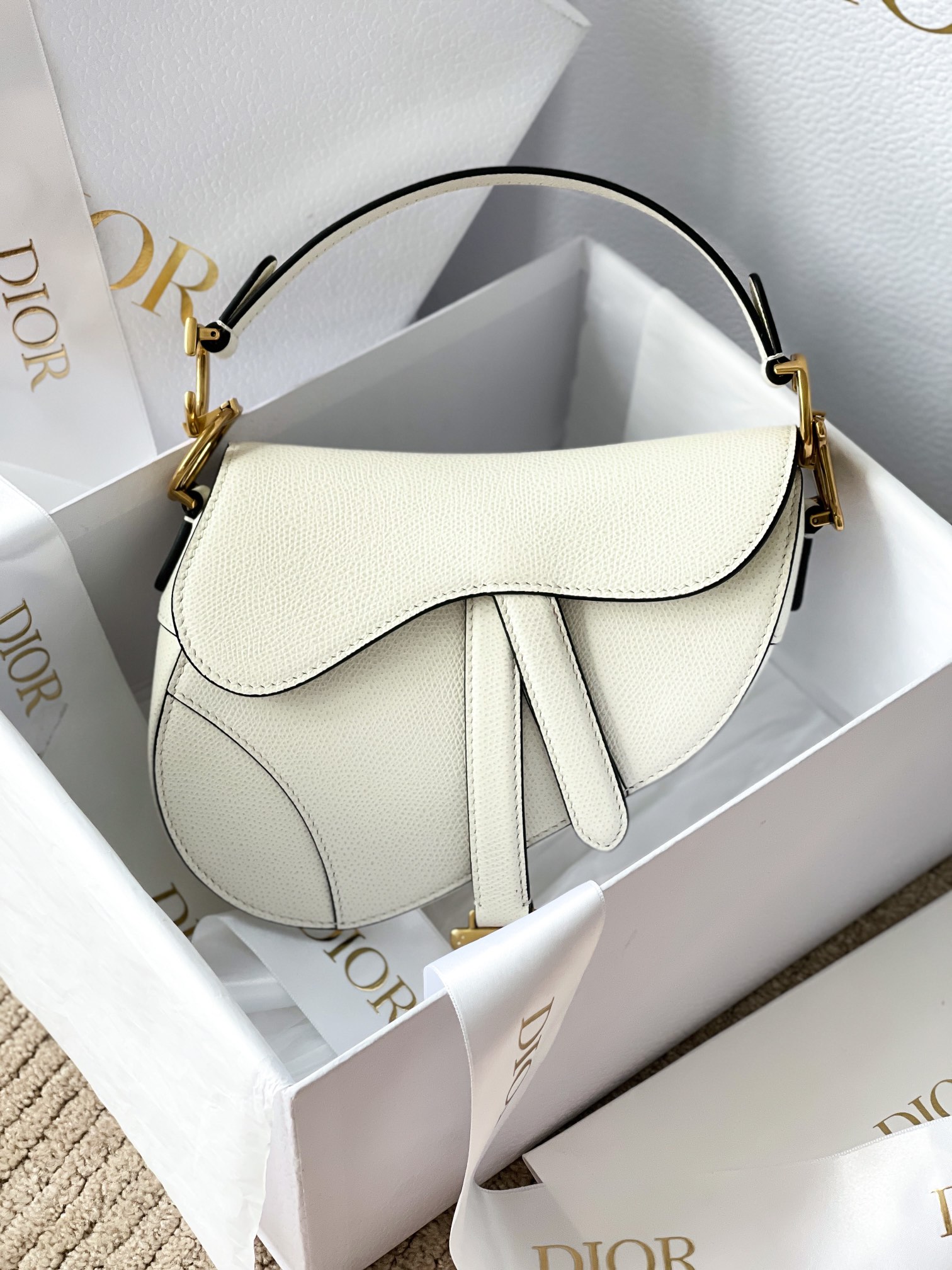 디올 가방 106524 Dior Bag