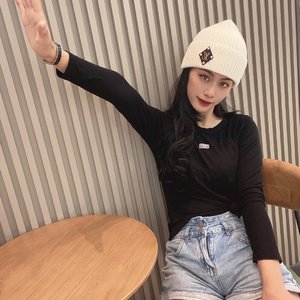 Where to find best Louis Vuitton Hats Knitted Hat Knitting Wool Fall/Winter Collection Fashion