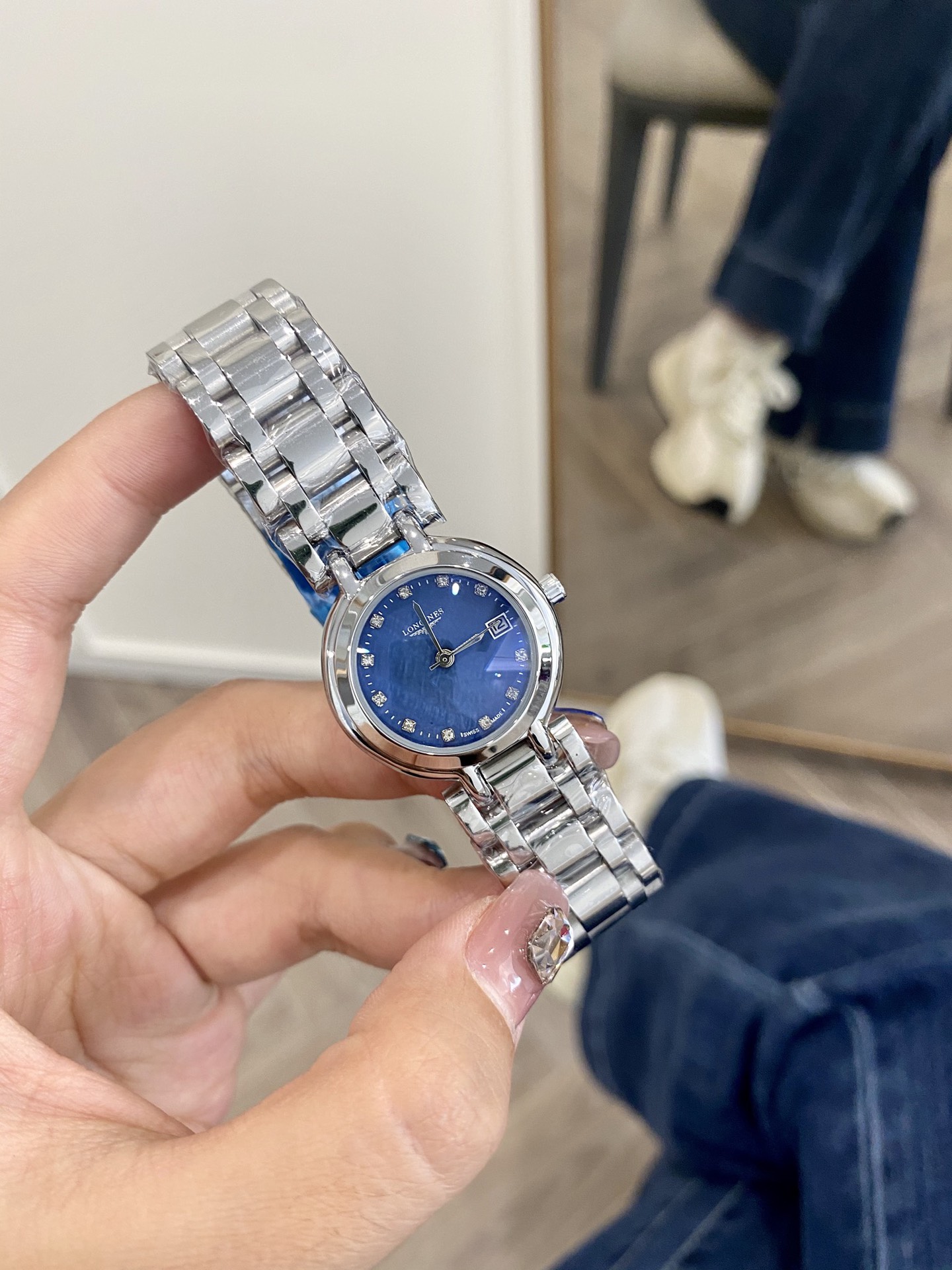 _dvs9s9DfZ8qL3QiC94FZ8SPurVi6hn0O0I4YIvw