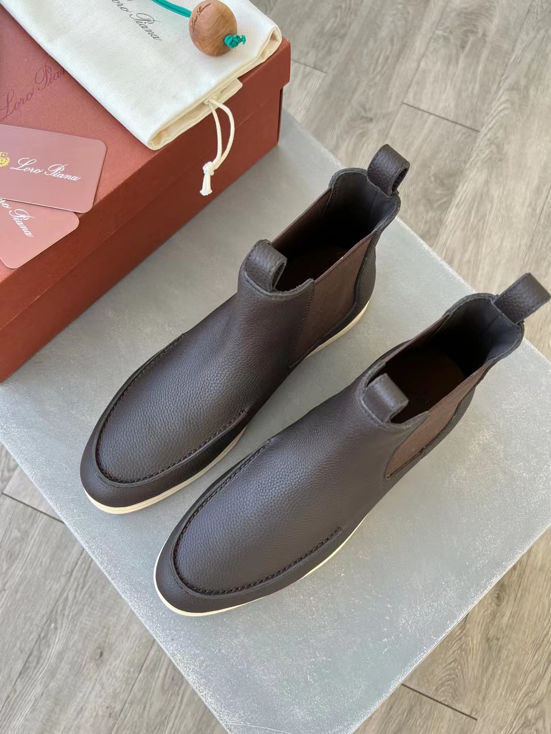 menLoroPiana39-462