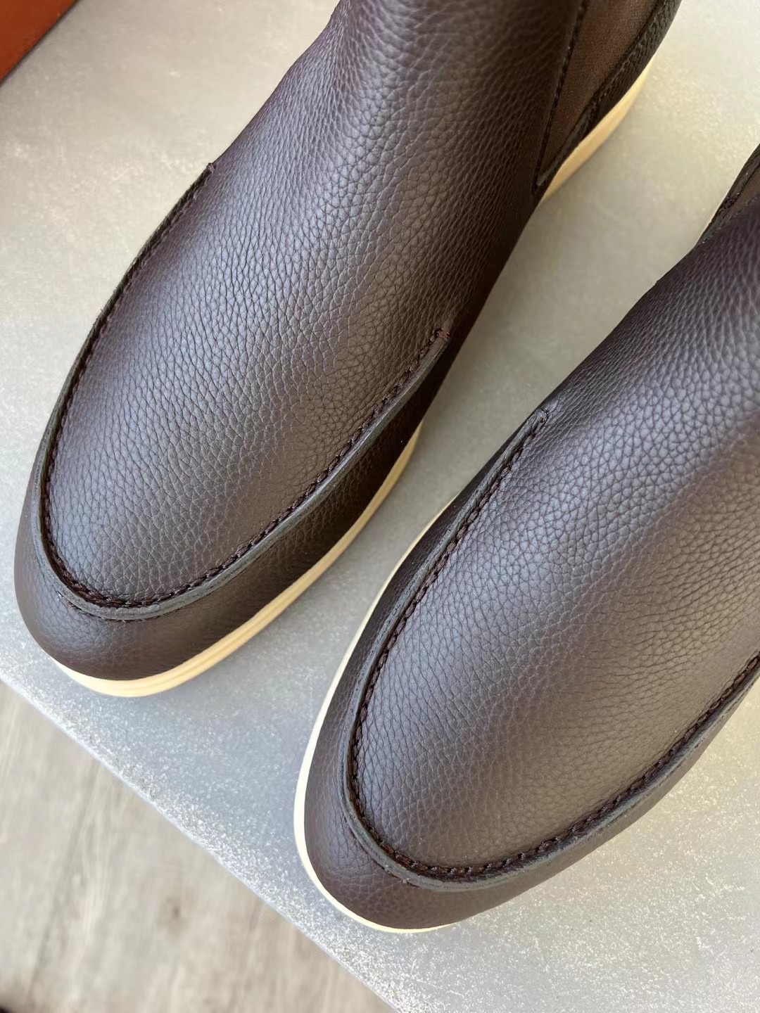 menLoroPiana39-462