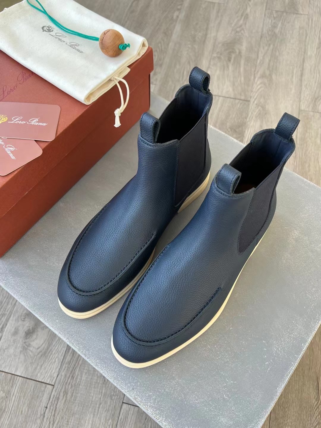 menLoroPiana39-462