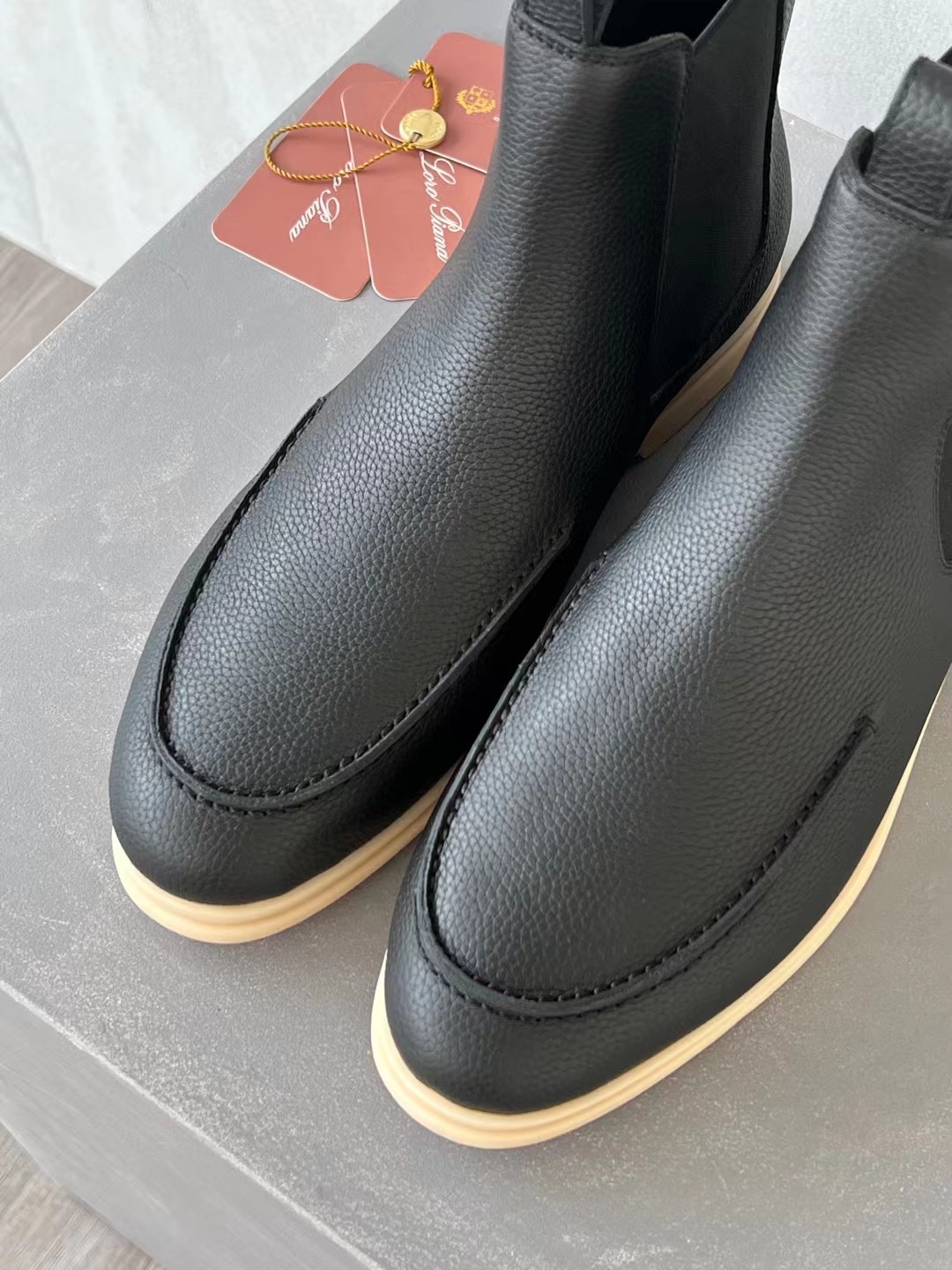 menLoroPiana39-462