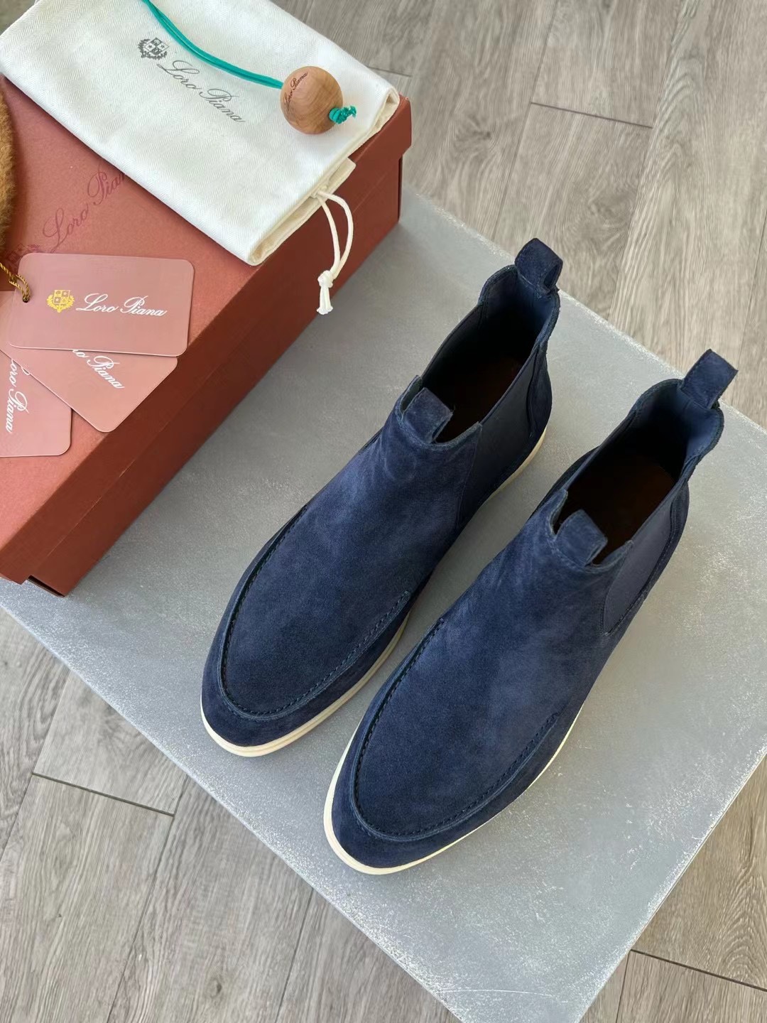 menLoroPiana39-462