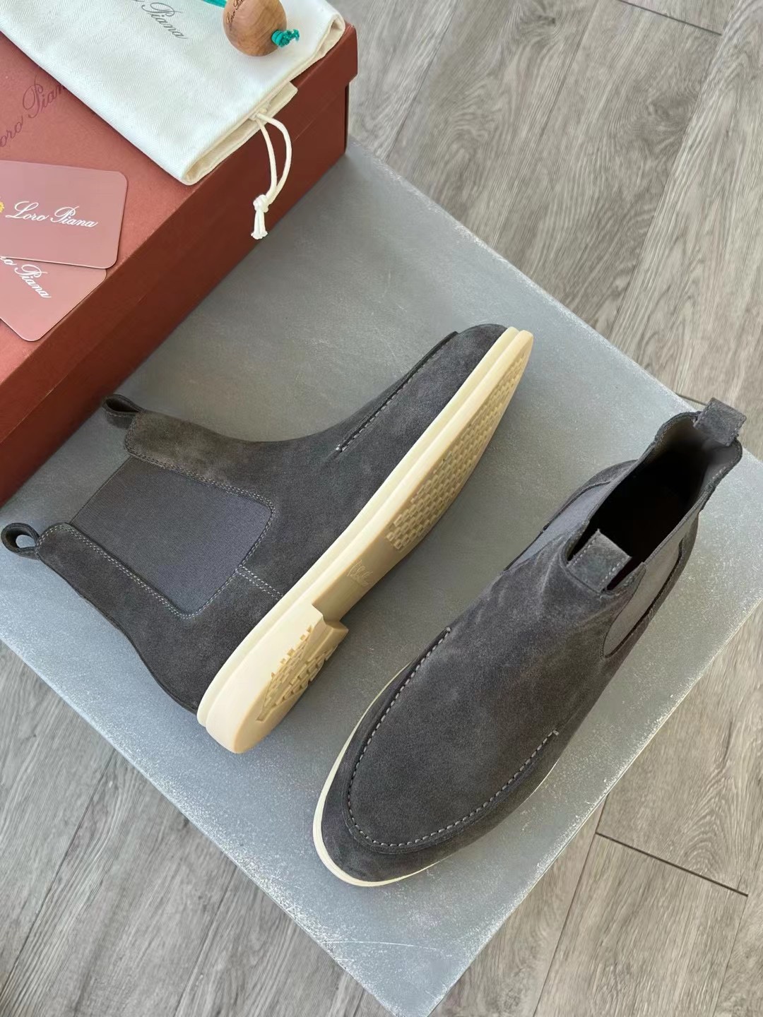 menLoroPiana39-462