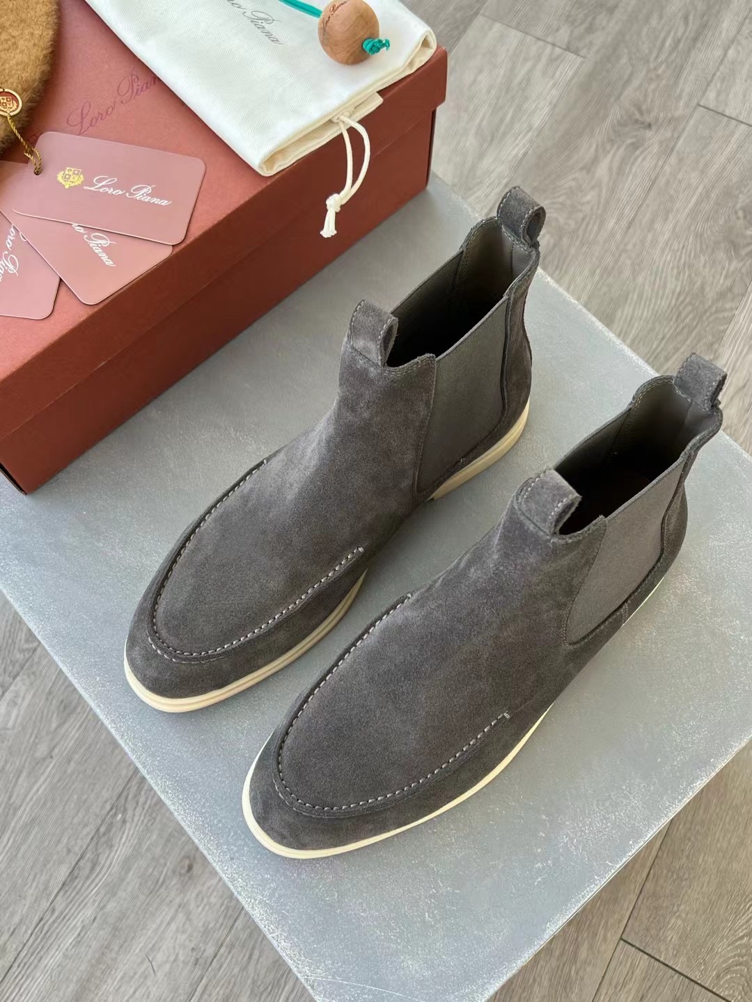 menLoroPiana39-462