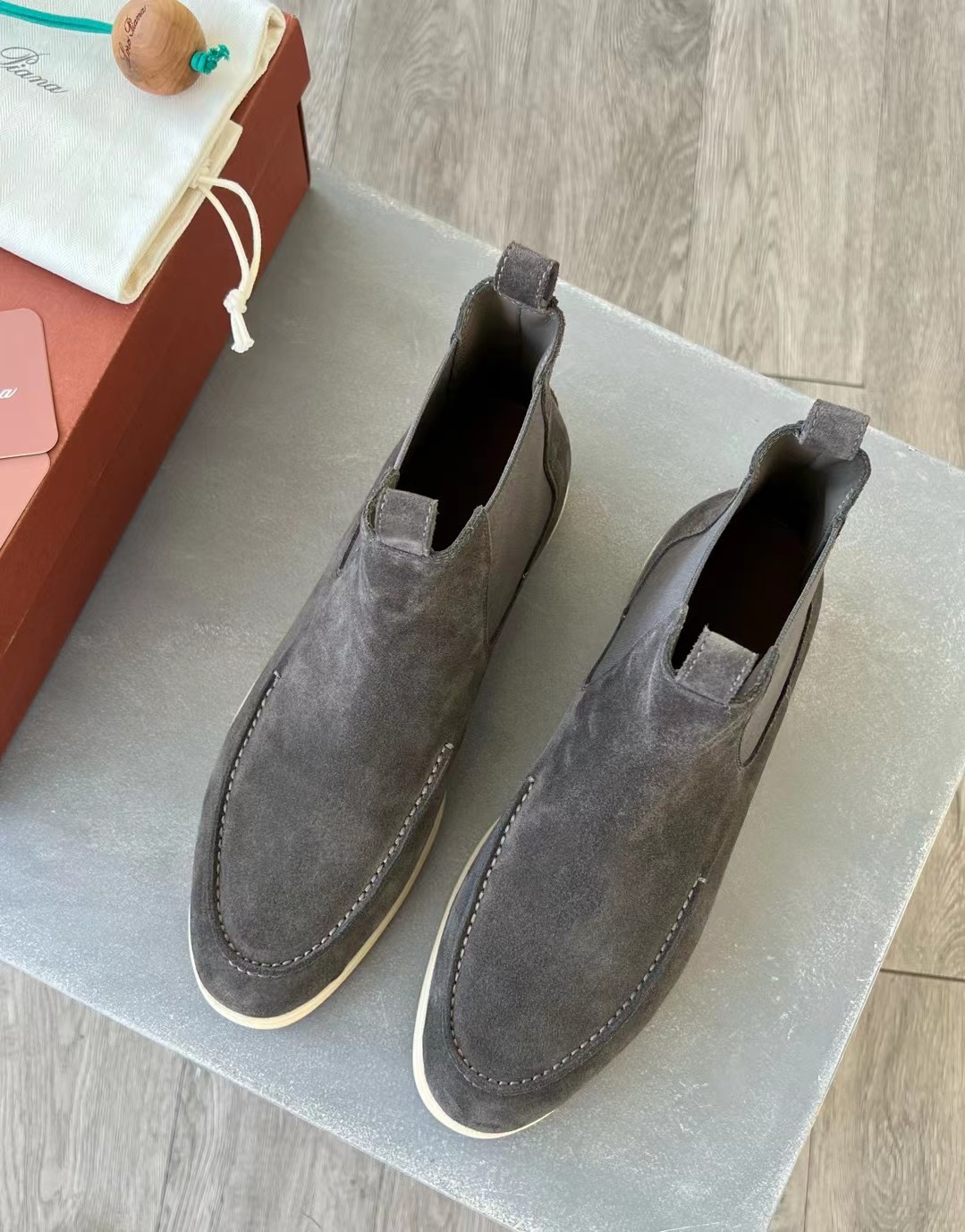 menLoroPiana39-462