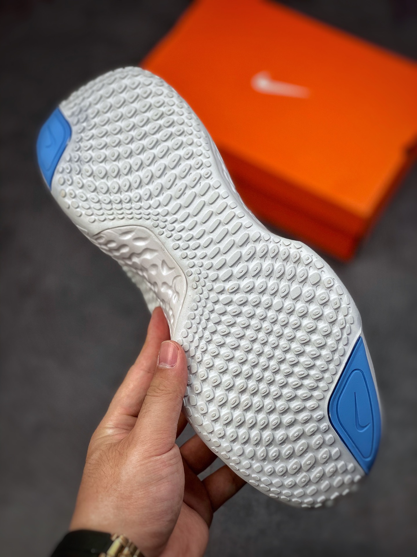 220 Nike ZoomX Invincible Run FK 2 官方同步上架 DH5425-100