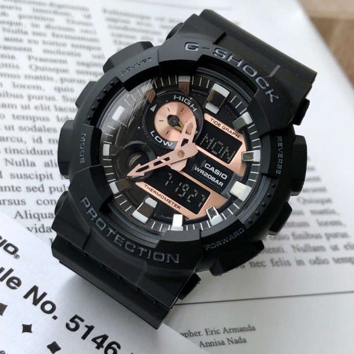 Yupoo Gucci Bags Watches Nike Clothing Jordan Yeezy Balenciaga Shoes
