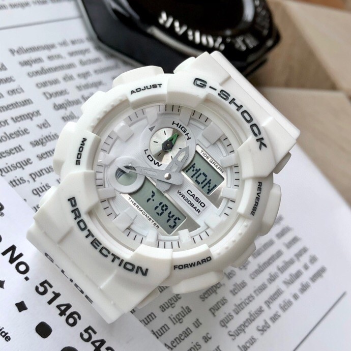 Yupoo Gucci Bags Watches Nike Clothing Jordan Yeezy Balenciaga Shoes
