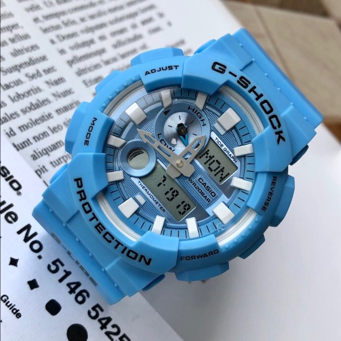 Yupoo Gucci Bags Watches Nike Clothing Jordan Yeezy Balenciaga Shoes
