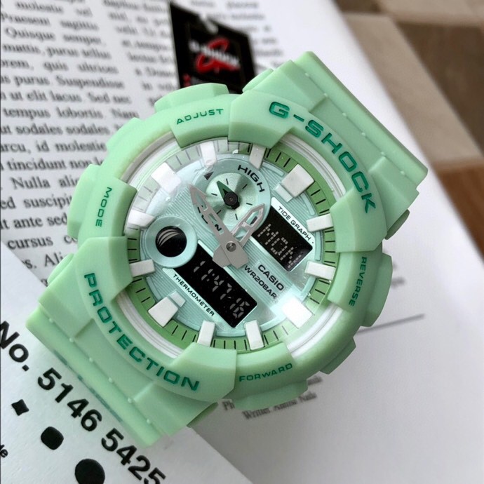 Yupoo Gucci Bags Watches Nike Clothing Jordan Yeezy Balenciaga Shoes
