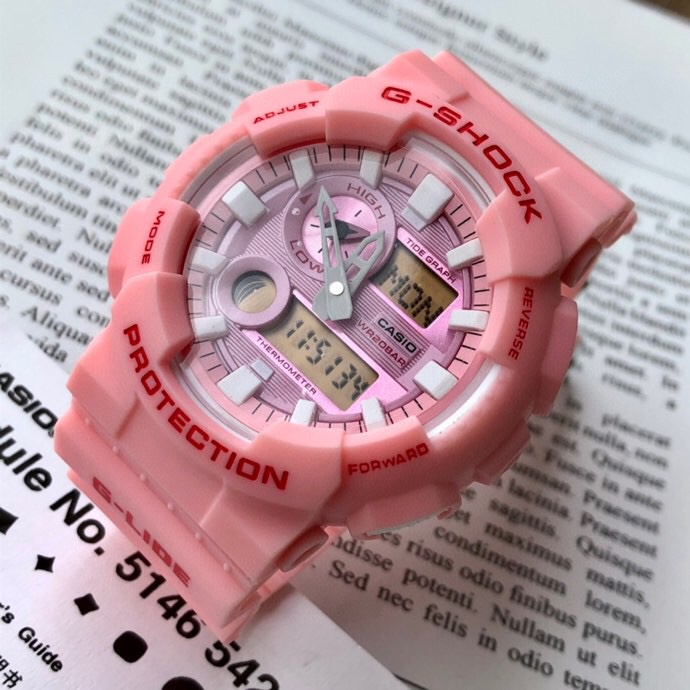 Yupoo Gucci Bags Watches Nike Clothing Jordan Yeezy Balenciaga Shoes
