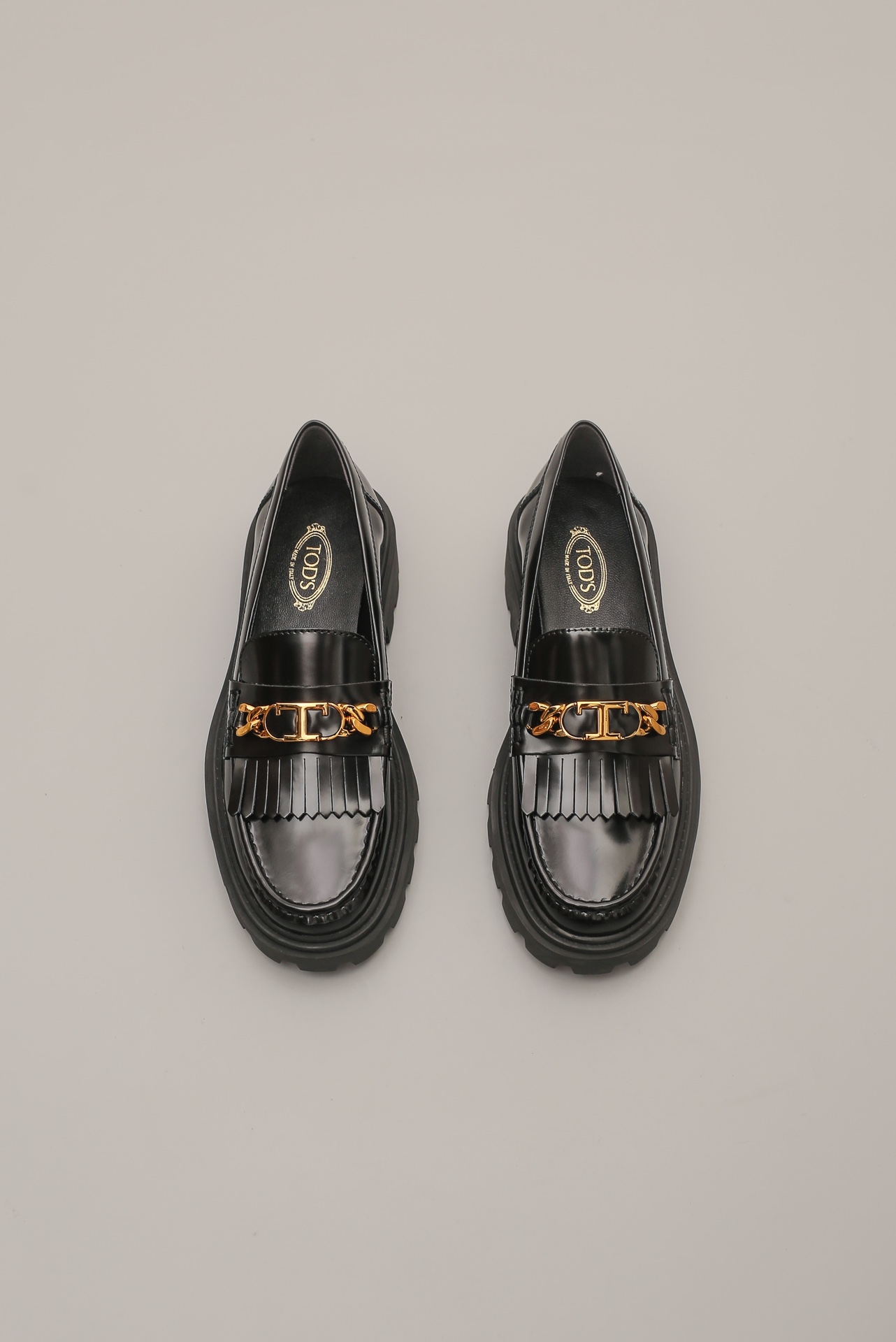 [TODS Women
