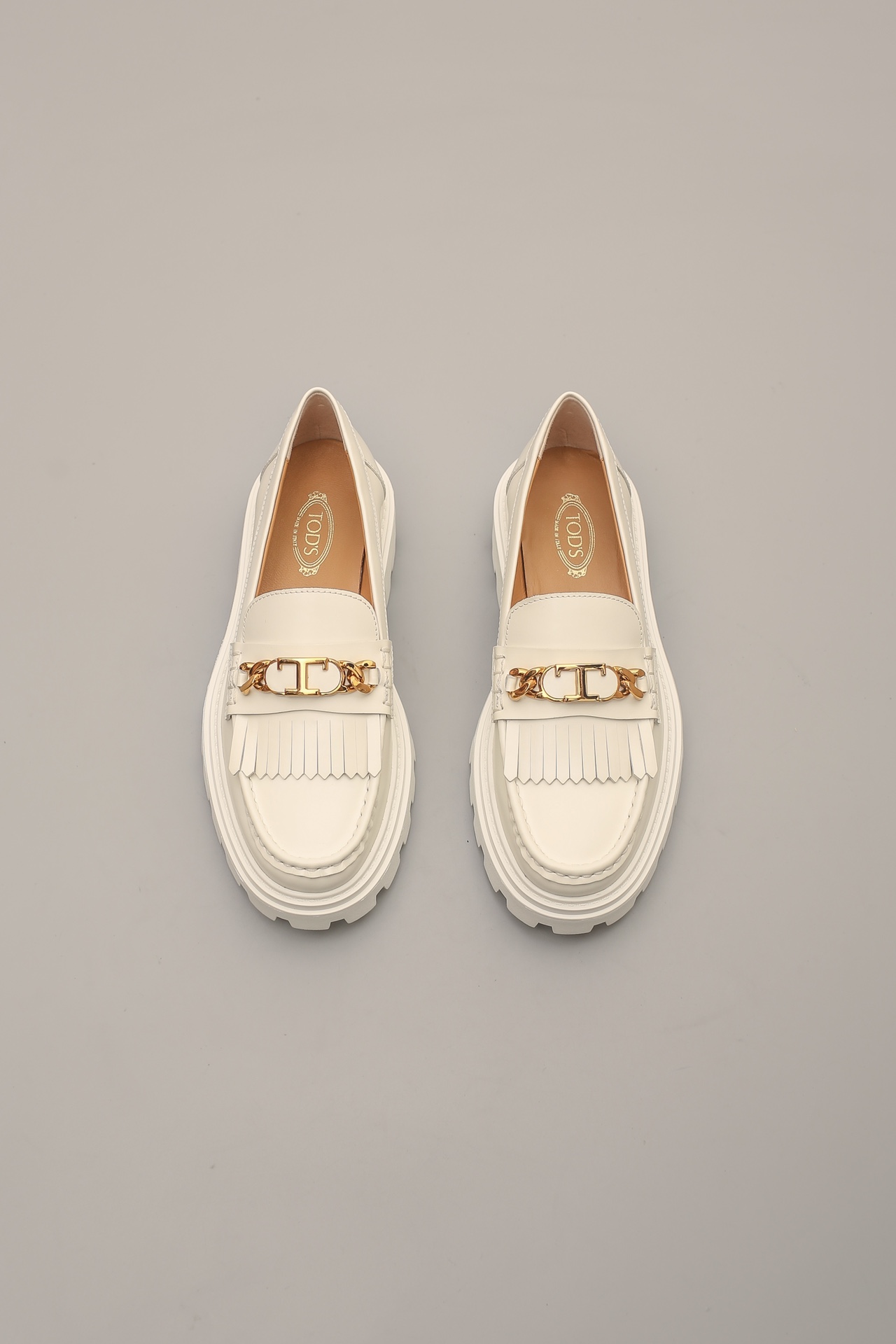[TODS Women