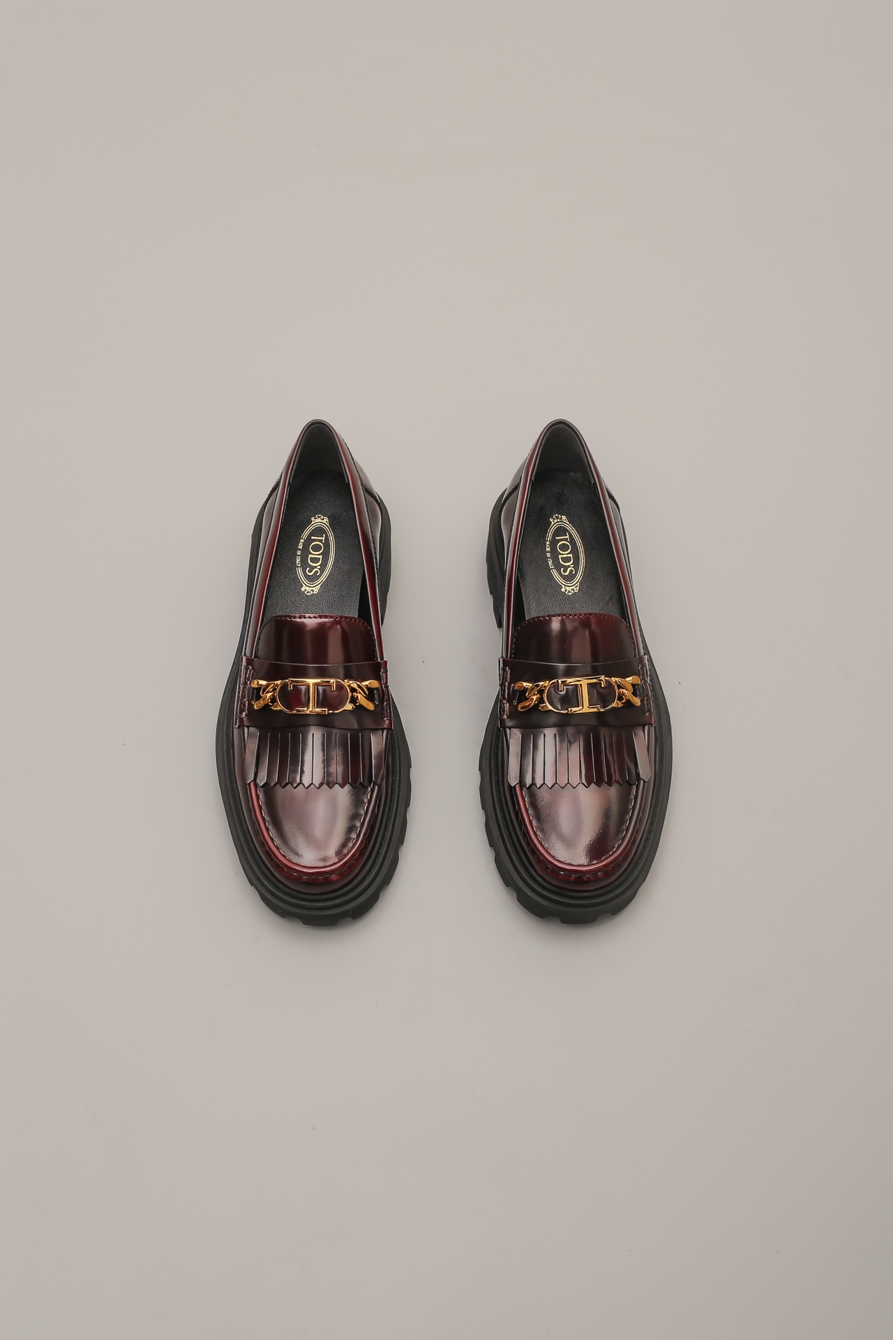 [TODS Women
