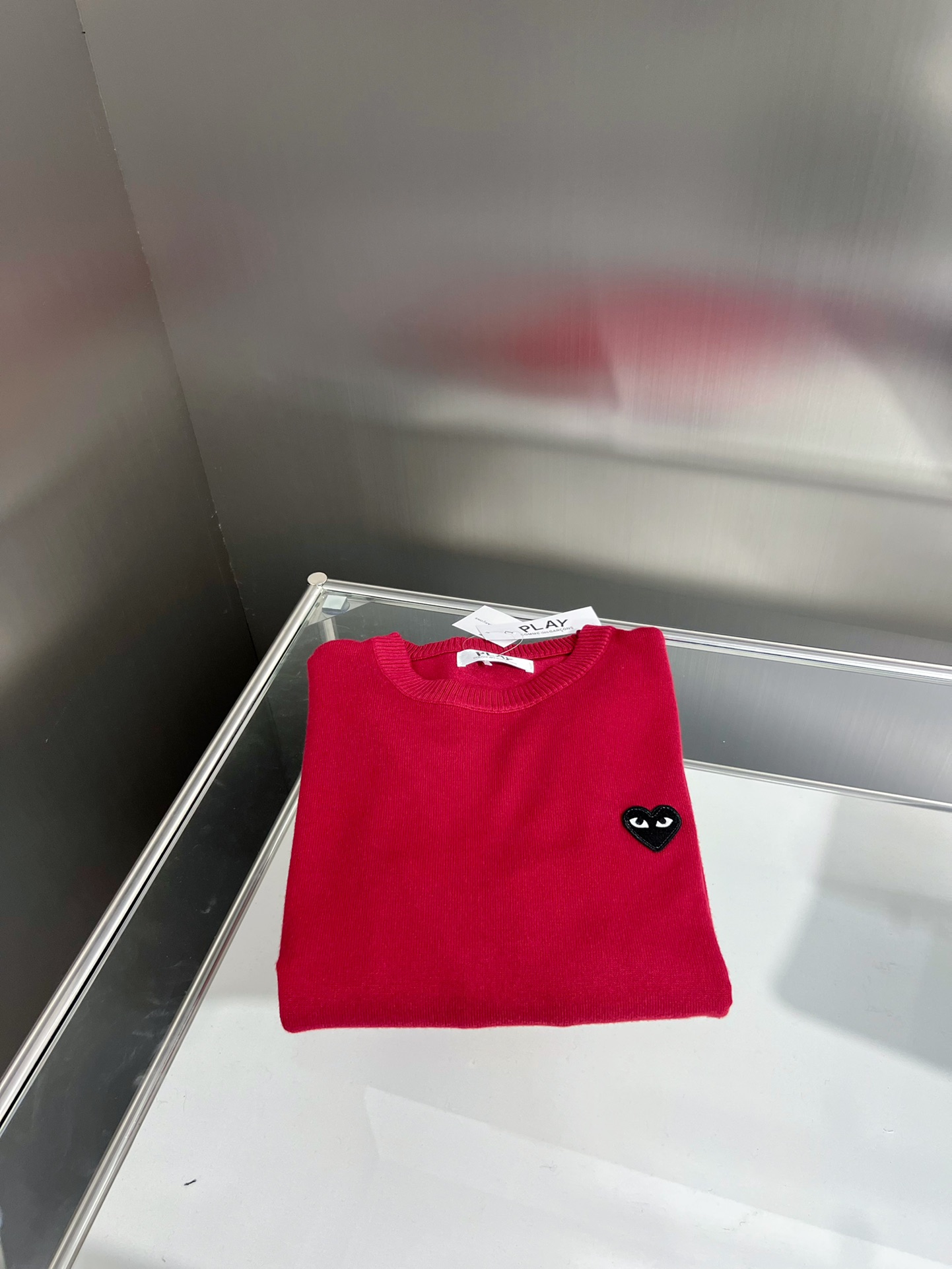 N301 Palygawa Kubao-Lin Sweater: Durable Wool Mix, Various Sizes, Multiple Colors. - 图片 9