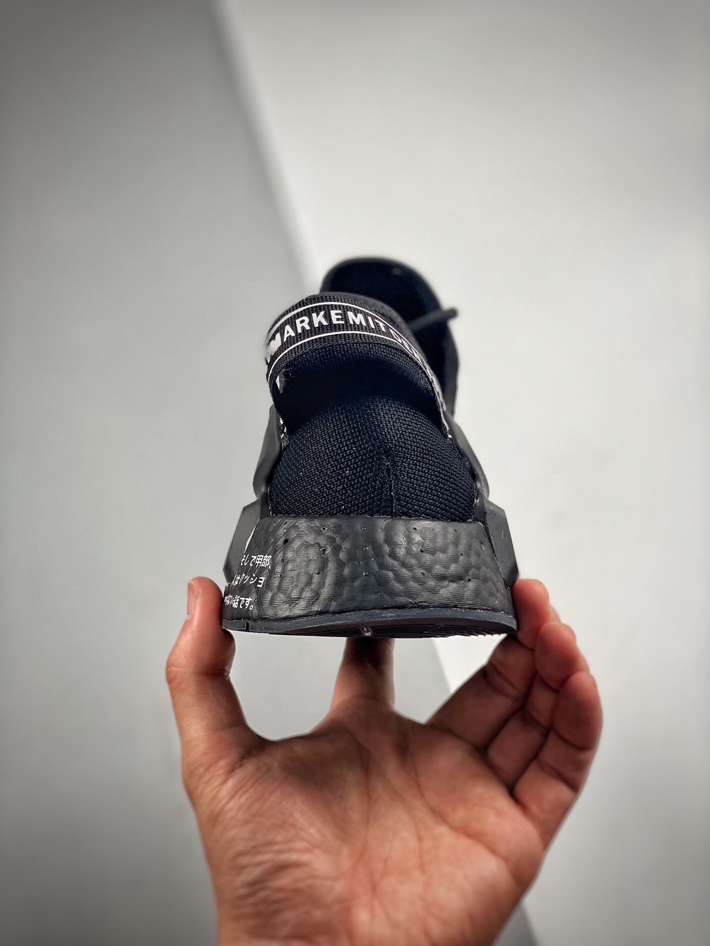 Miniatura 8