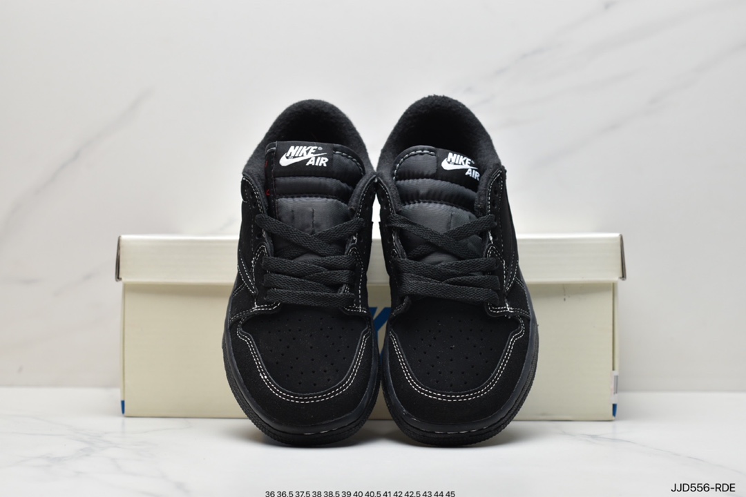 130 Air Jordan 1 Low Golf AJ1乔丹一代系列低帮经典复古文化休闲运动鞋 DD9315-002