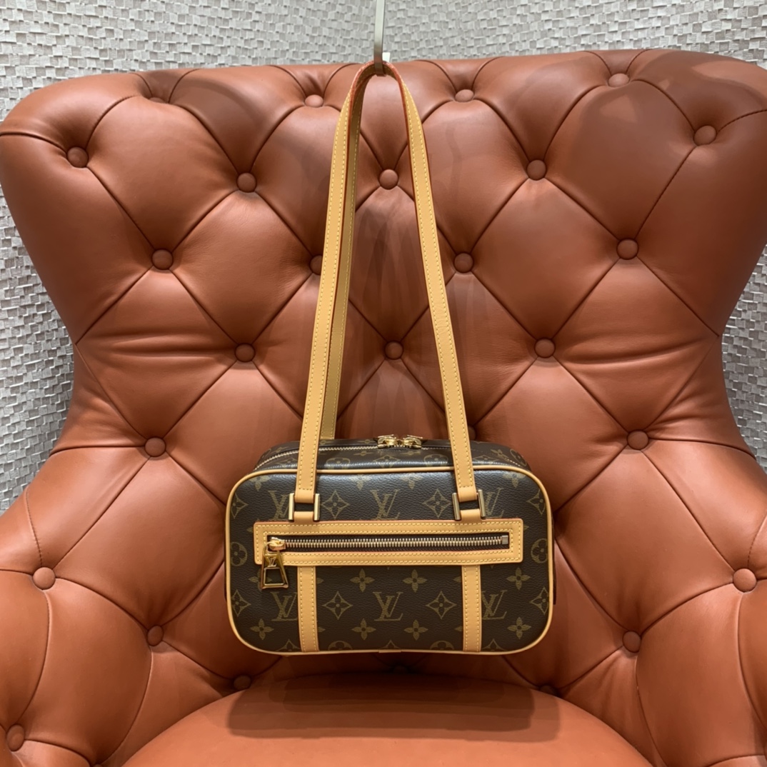 루이비통 M46321 가방 Louis Vuitton