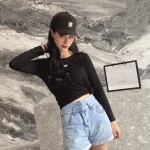 ¥ NY🧢. The most popular limited edition model, the authentic counter is synchronized, and the super high-quality model. You can see how good it is when you look at the details. It’s finally arrived! New three-dimensional embroidery style, genuine purchase 🌸 Super good quality, high-end style, exquisite hat brim 1 ¥ NY🧢. The most popular limited edition model, the authentic counter is synchronized, and the super high-quality model. You can see how good it is when you look at the details. It’s finally arrived! New three-dimensional embroidery style, genuine purchase 🌸 Super good quality, high-end style, exquisite hat brim