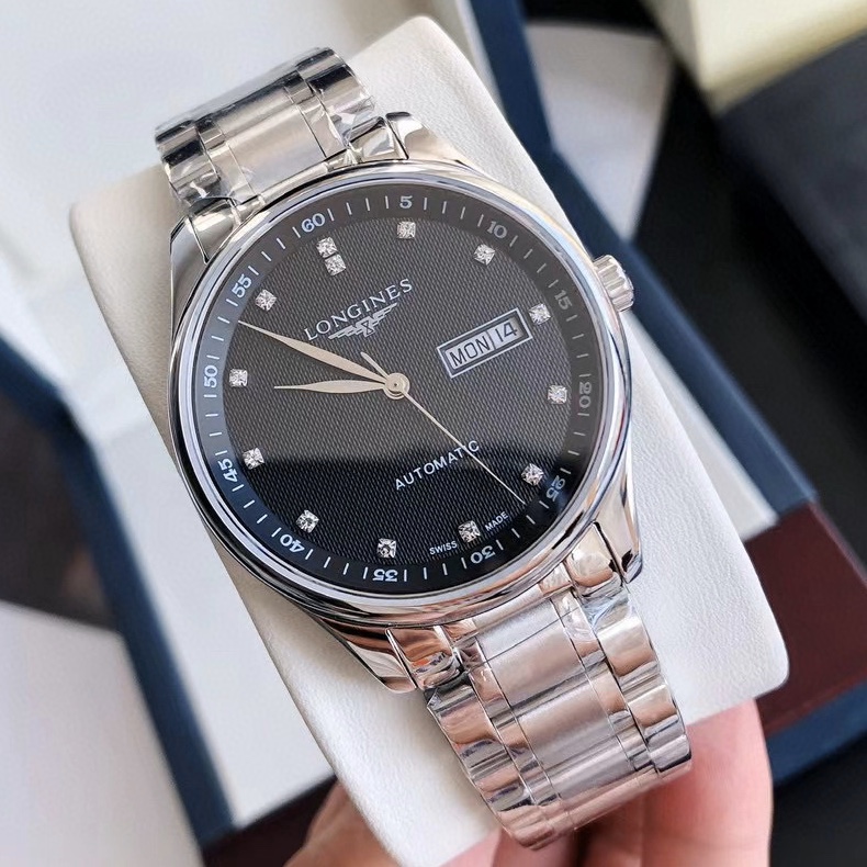 _dbl9sQD3RsYyLNQZu1r4jX96iw7gAGxlUxLyOGA