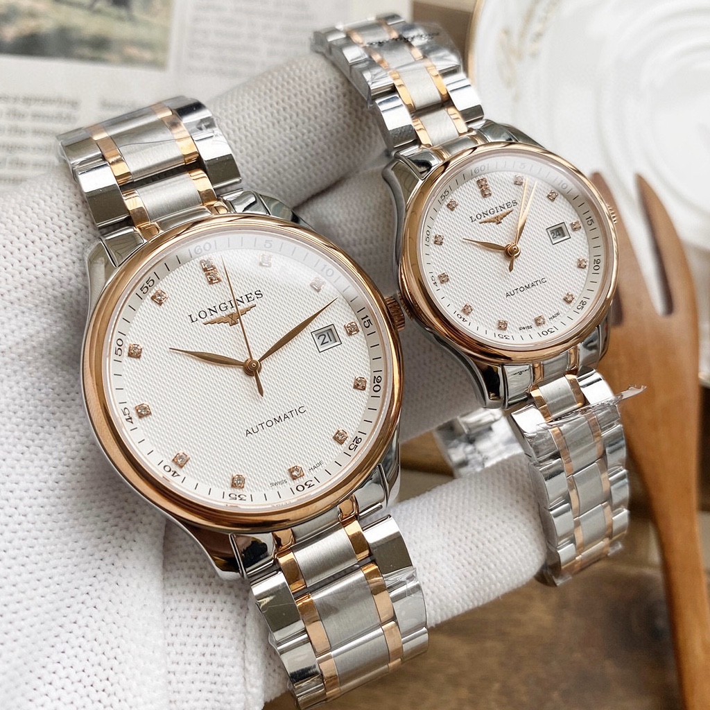 _dxI9sNOQdY2I1wb54IaEZpN6ux2s9EXEVjU7tLA