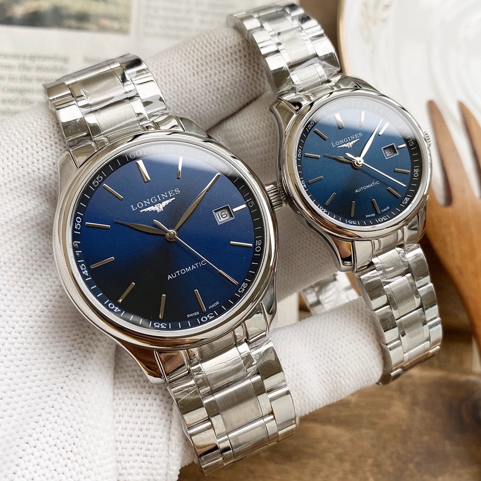 _dks9s8bJMkpqLeA0m4Pwp38z9PodzEucSrPXwpA