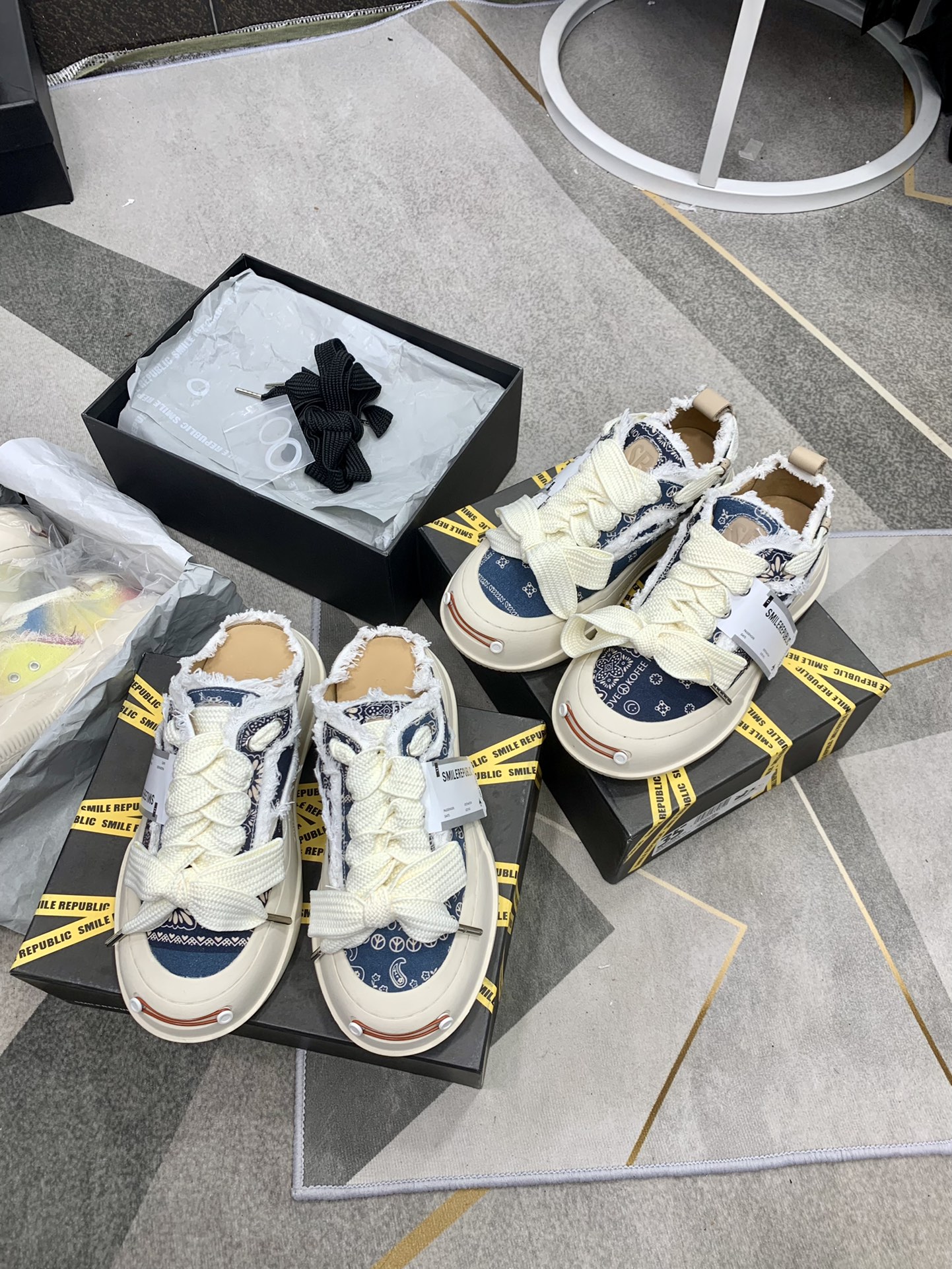 Yupoo Gucci Bags Watches Nike Clothing Jordan Yeezy Balenciaga Shoes