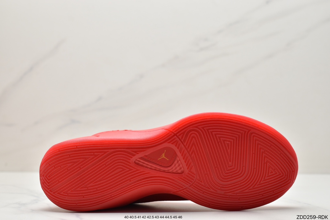 230 Air Jordan Jumpman 1 PF 中帮复古休闲运动文化篮球鞋DN1772-104