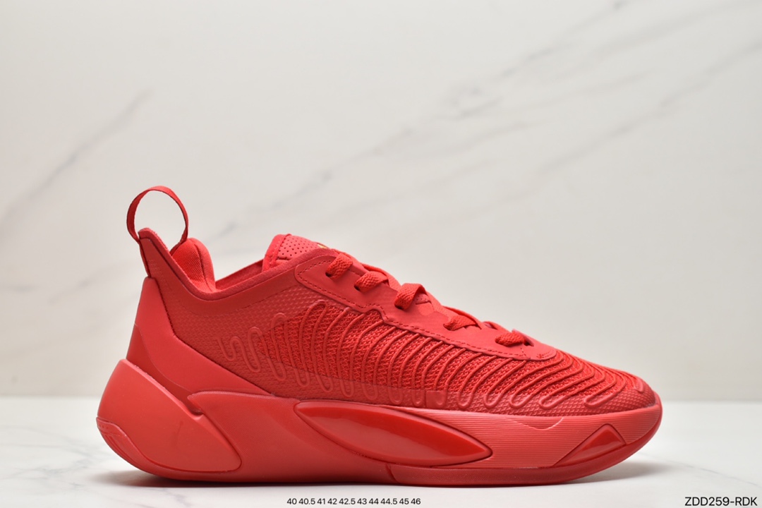 230 Air Jordan Jumpman 1 PF 中帮复古休闲运动文化篮球鞋DN1772-104