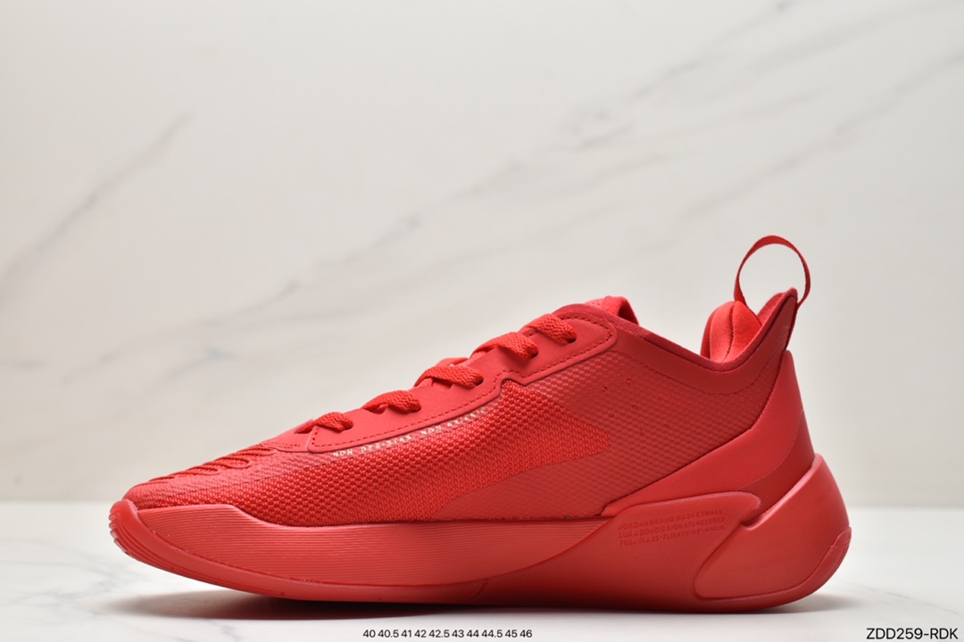 230 Air Jordan Jumpman 1 PF 中帮复古休闲运动文化篮球鞋DN1772-104
