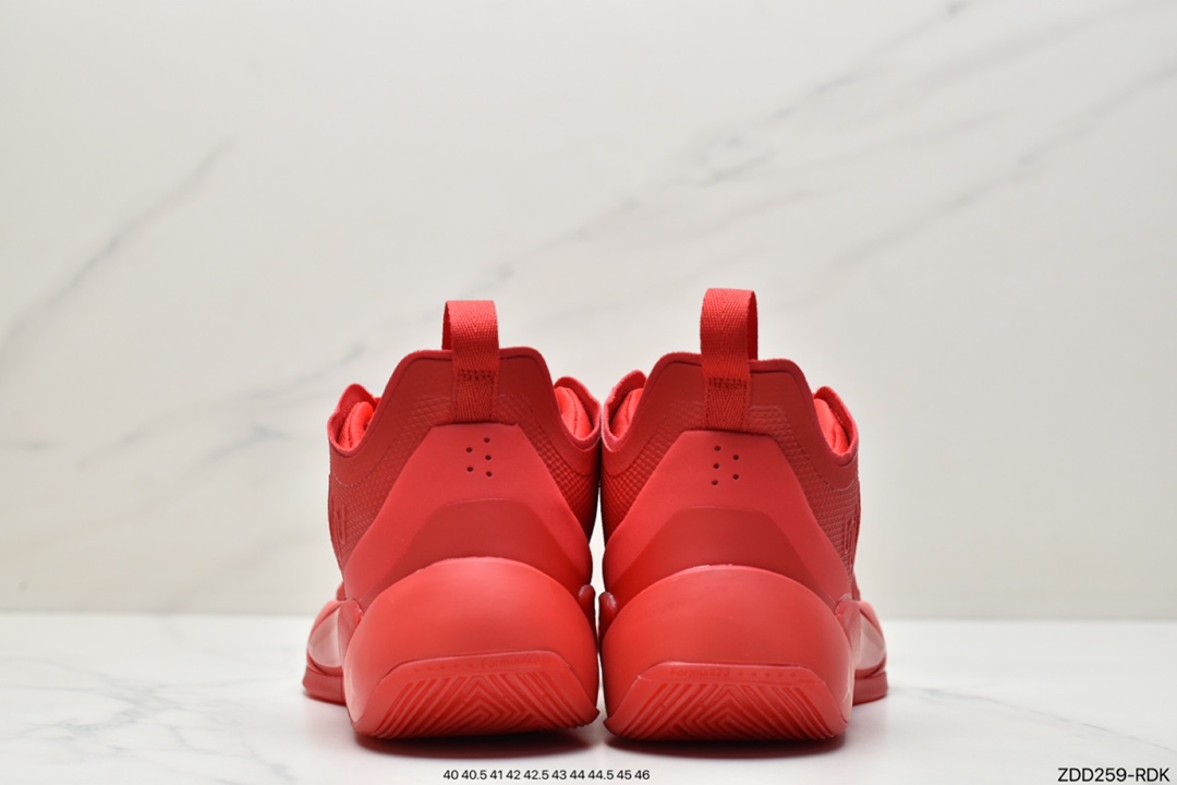 230 Air Jordan Jumpman 1 PF 中帮复古休闲运动文化篮球鞋DN1772-104