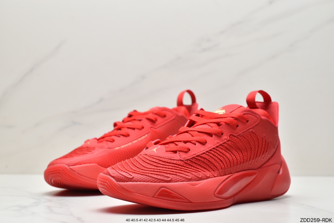 230 Air Jordan Jumpman 1 PF 中帮复古休闲运动文化篮球鞋DN1772-104