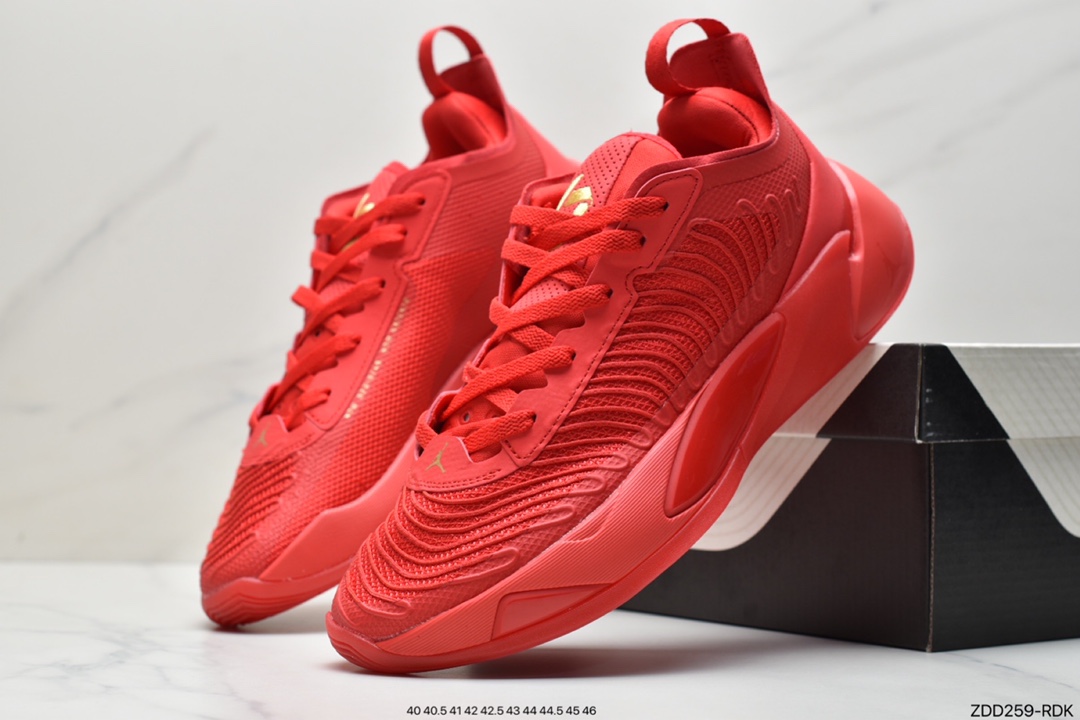 230 Air Jordan Jumpman 1 PF 中帮复古休闲运动文化篮球鞋DN1772-104